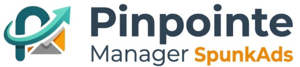 Pinpointe Manager SpunkAds